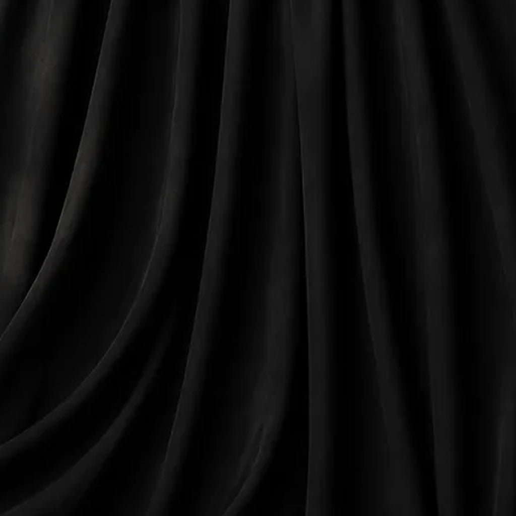 A-line Midi Skirt Limited Edition