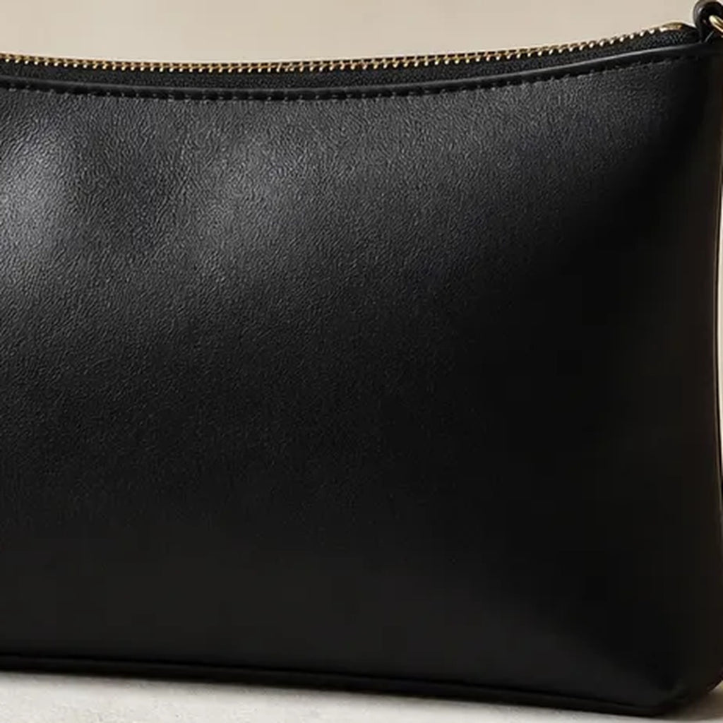 Muse Chain Evening Clutch