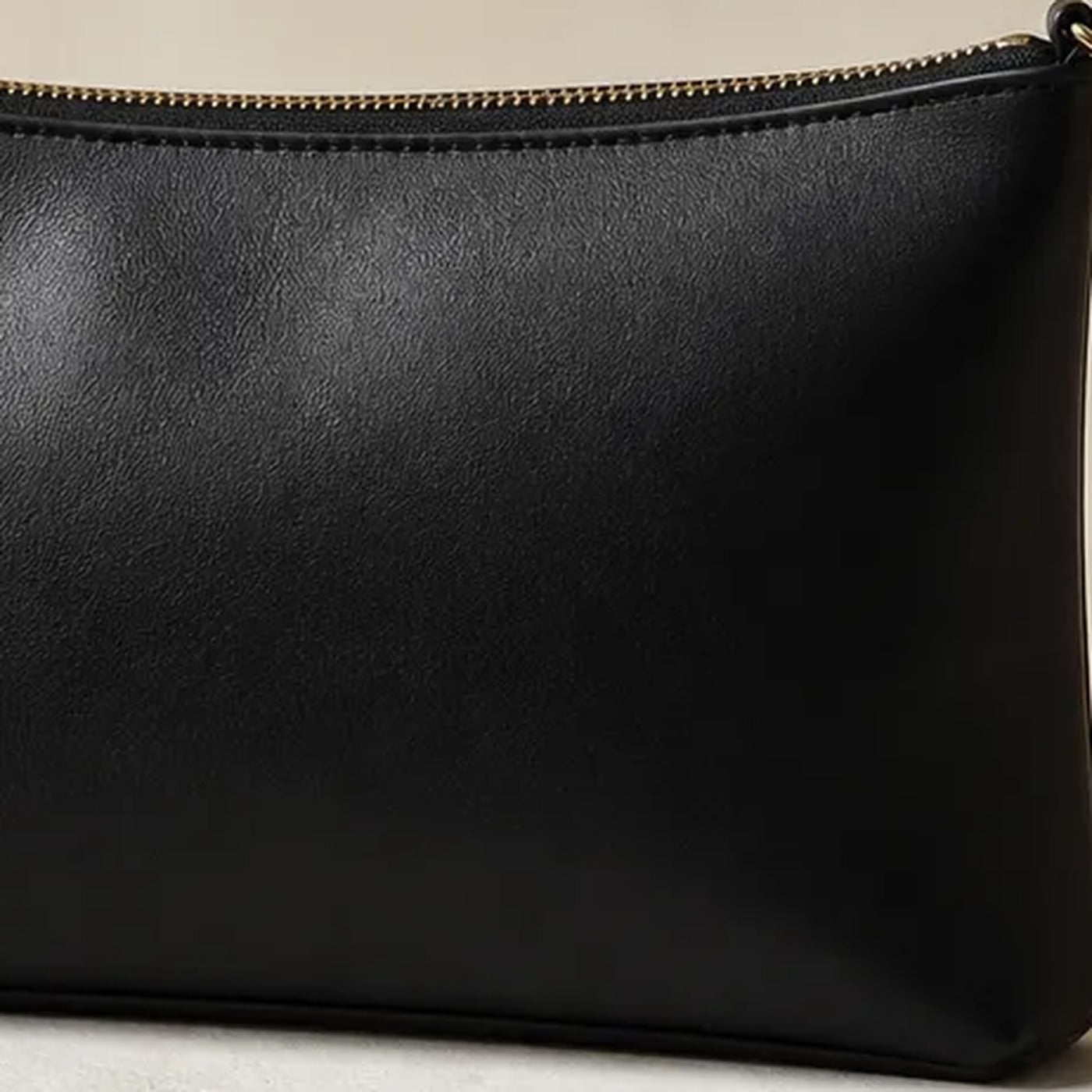 Muse Chain Evening Clutch
