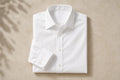 Cotton Poplin Shirt Muse